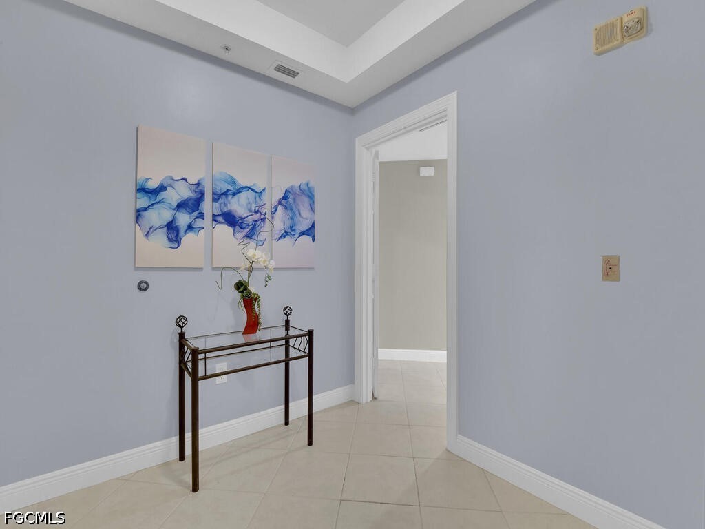 2745 1st Unit 1006, Fort Myers, FL 33916