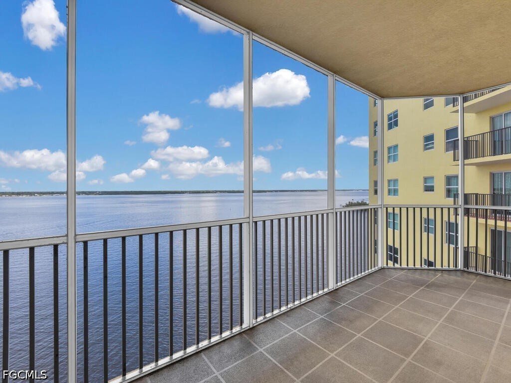 2745 1st Unit 1006, Fort Myers, FL 33916