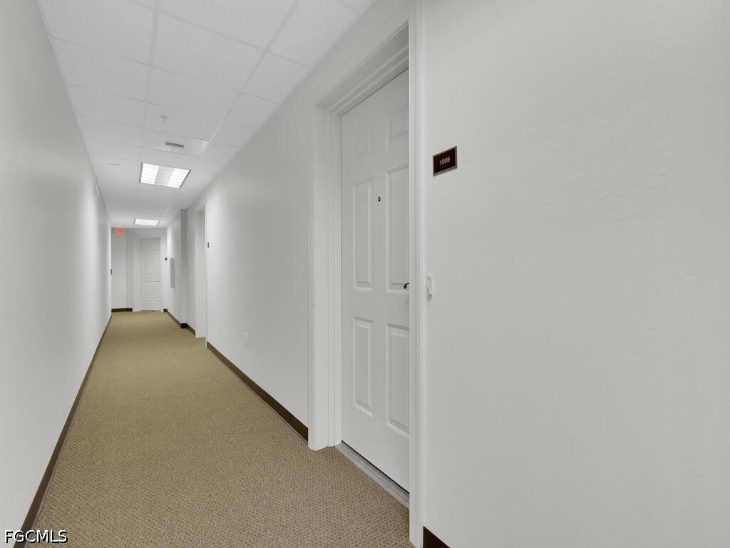 2745 1st Unit 1006, Fort Myers, FL 33916