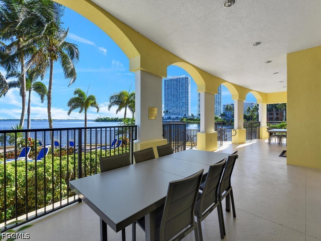 2745 1st Unit 1006, Fort Myers, FL 33916