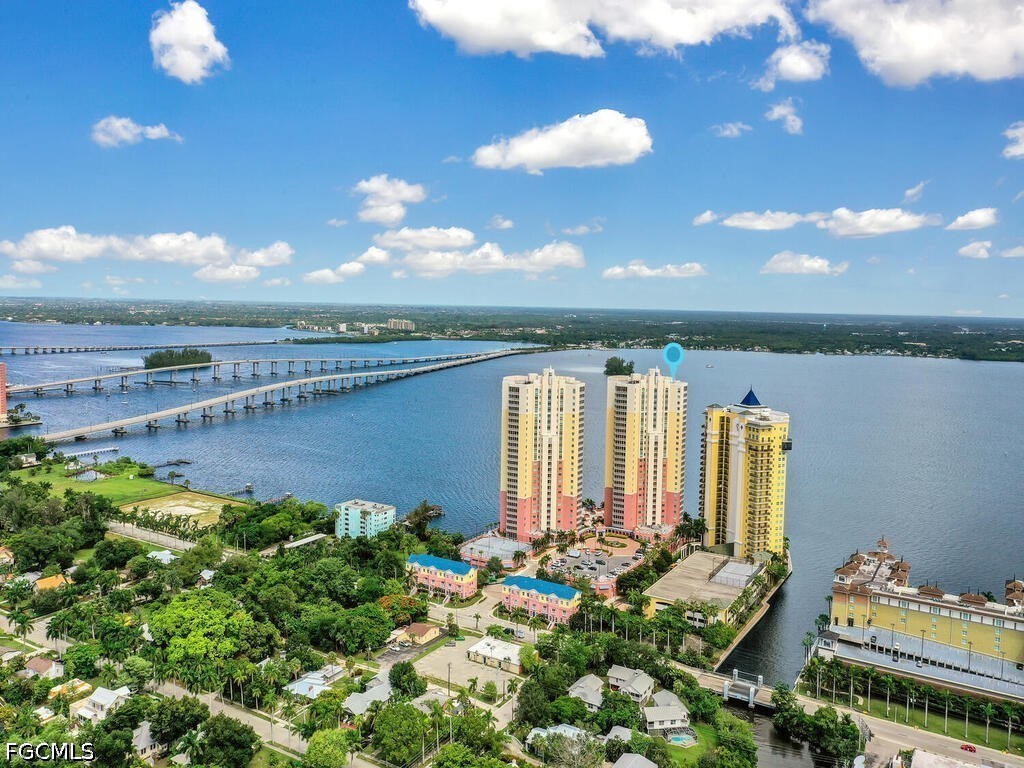 AerialView