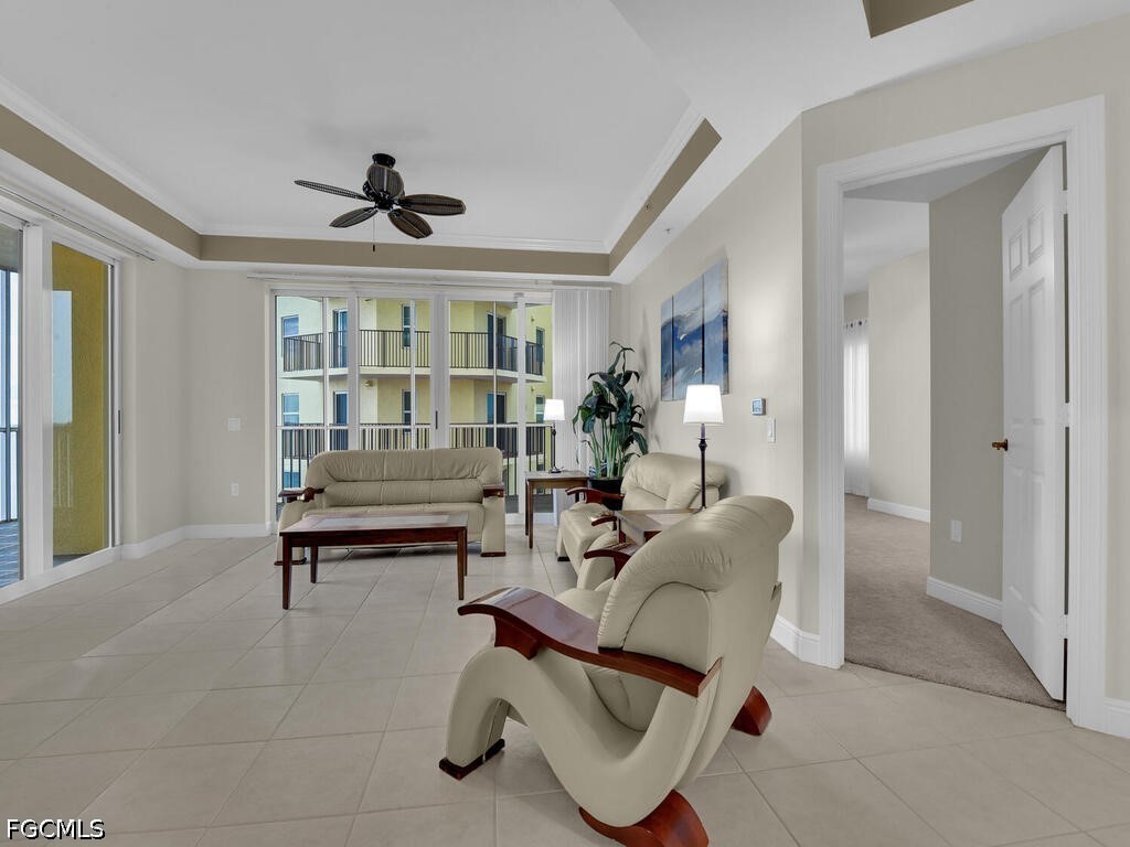 LivingRoom
