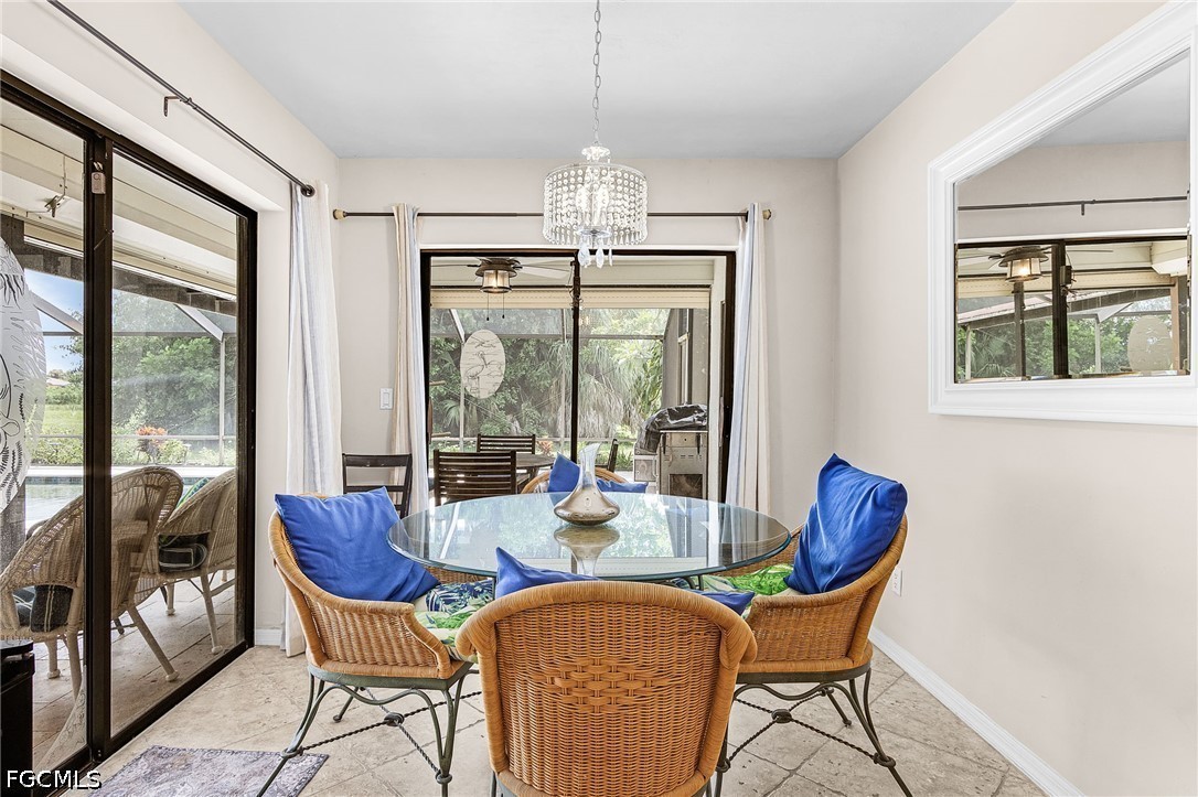 DiningArea