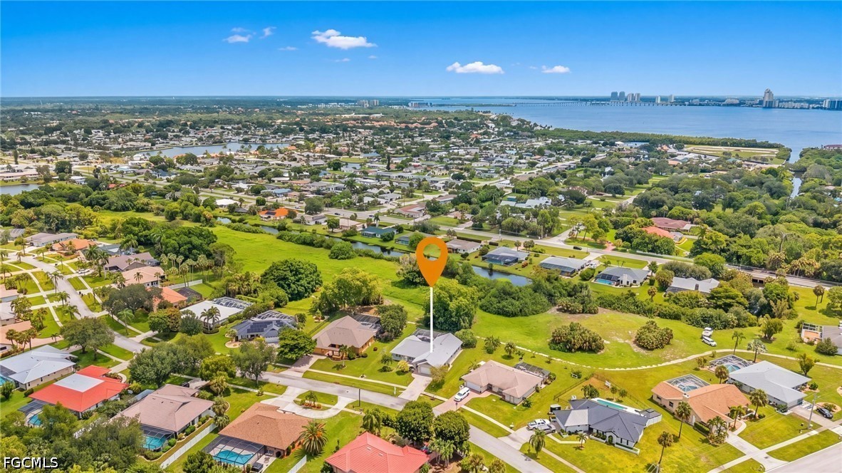 AerialView