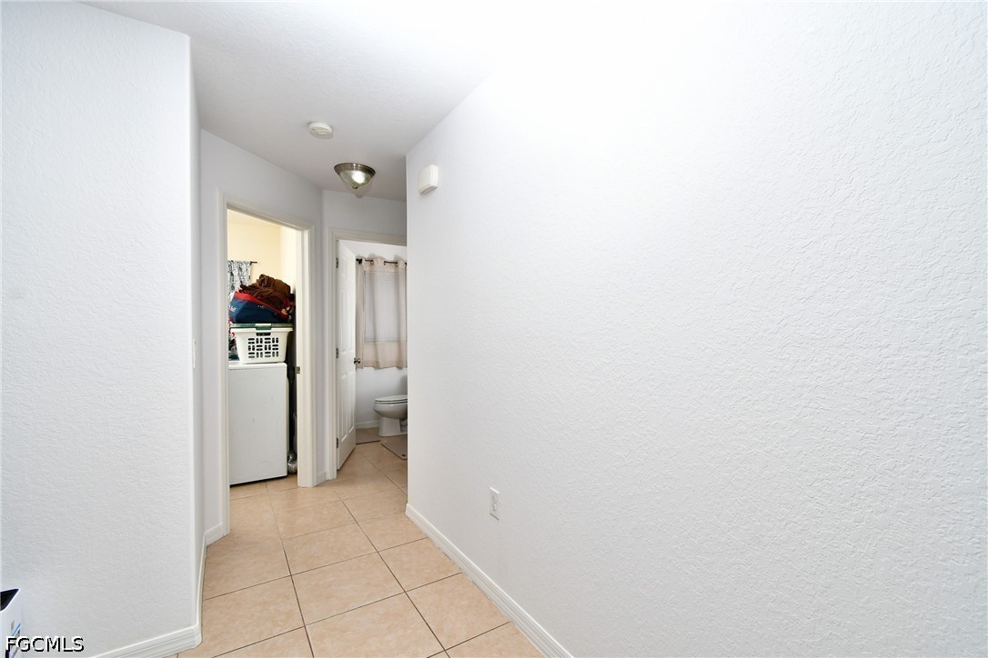 1116 Crestwood, Lehigh Acres, FL 33974