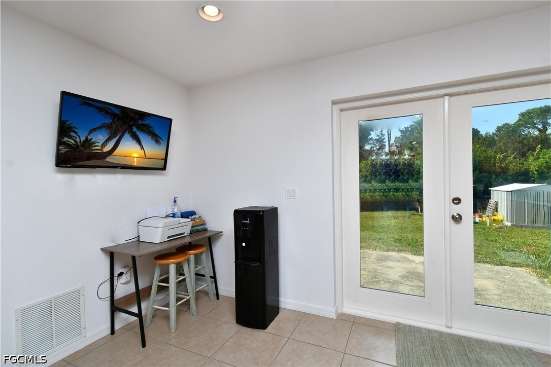 1116 Crestwood, Lehigh Acres, FL 33974