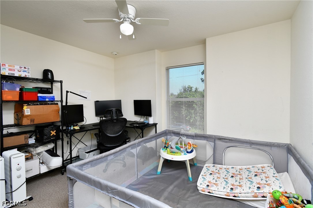 1116 Crestwood, Lehigh Acres, FL 33974
