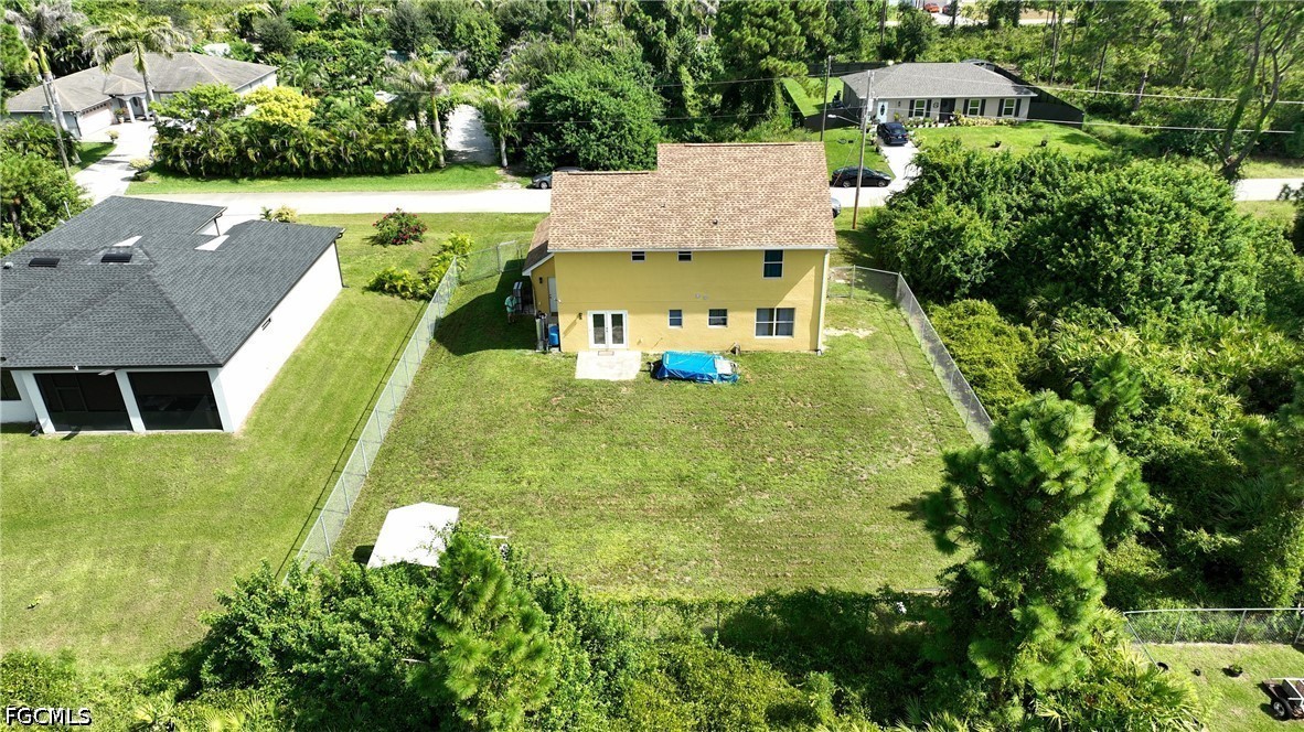 AerialView
