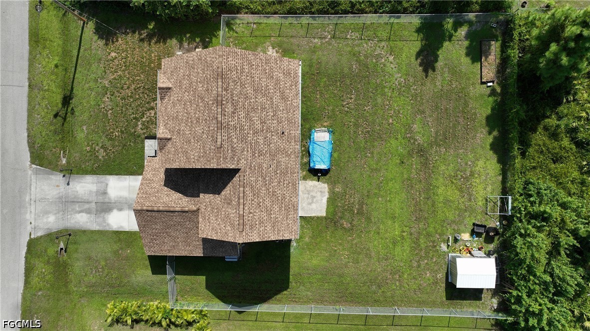 AerialView
