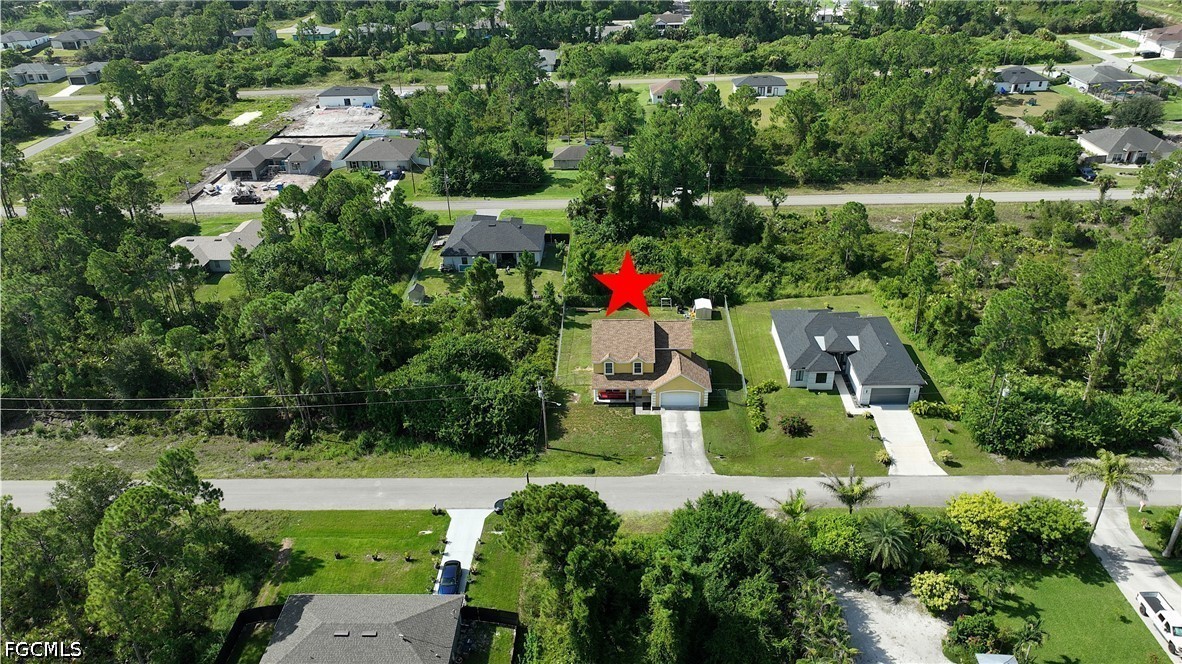 AerialView