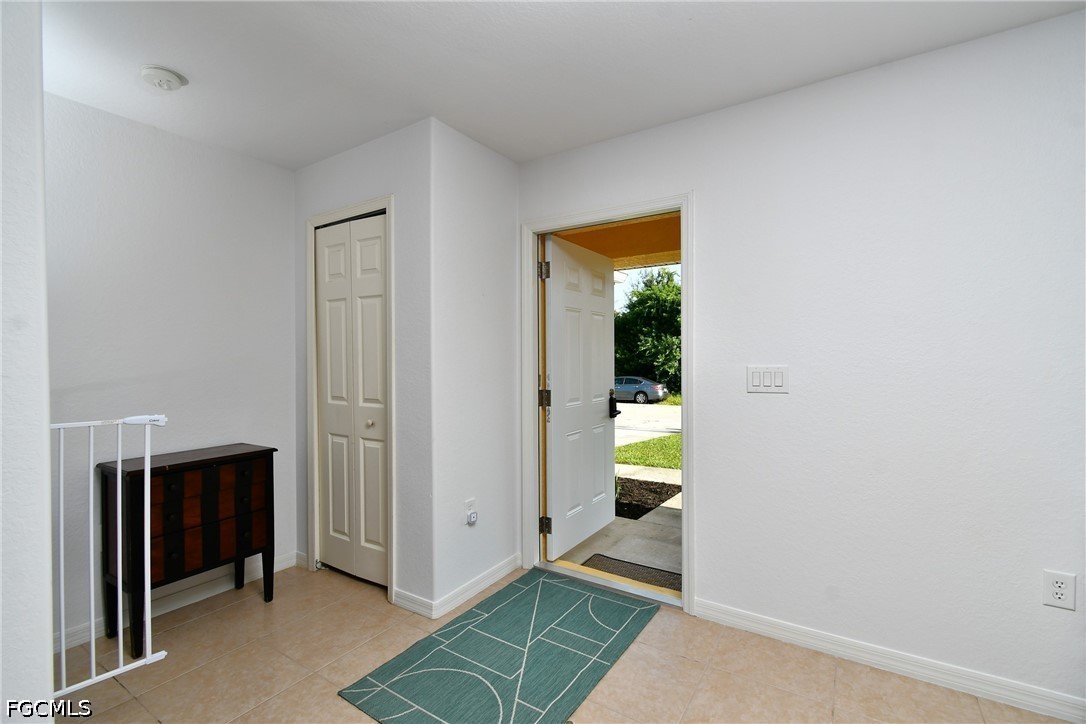 1116 Crestwood, Lehigh Acres, FL 33974