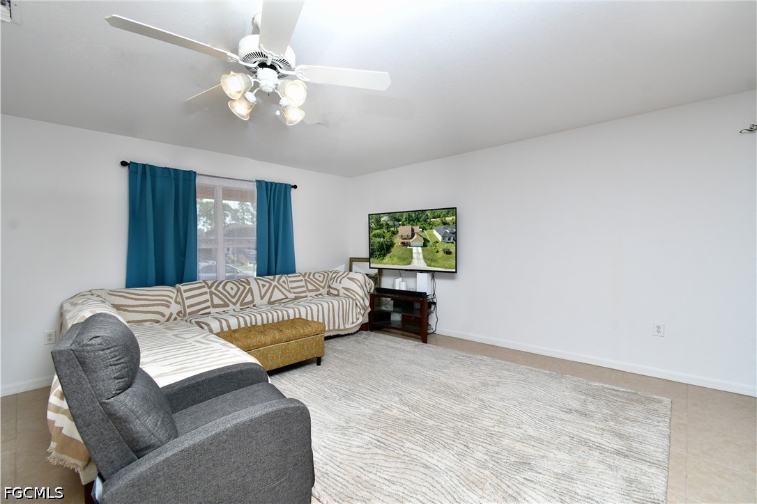 LivingRoom