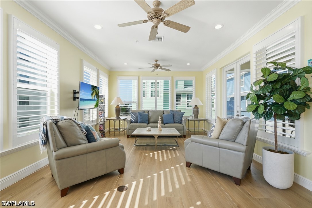 260 Key West, Fort Myers Beach, FL 33931
