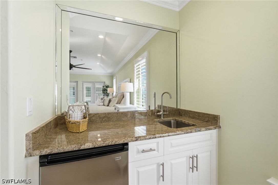 260 Key West, Fort Myers Beach, FL 33931