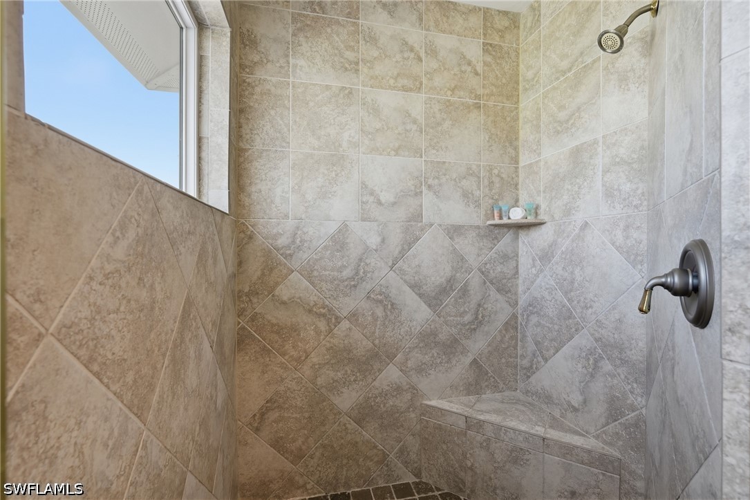 260 Key West, Fort Myers Beach, FL 33931