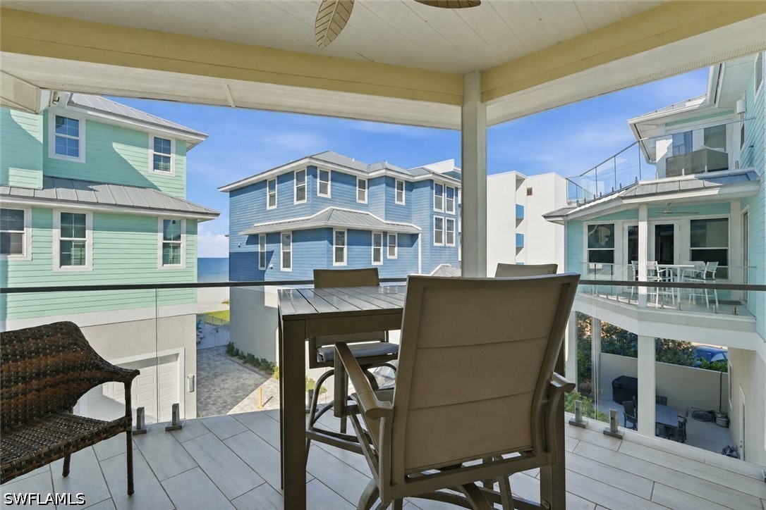 260 Key West, Fort Myers Beach, FL 33931