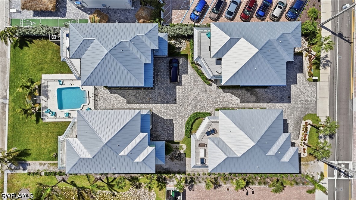 AerialView