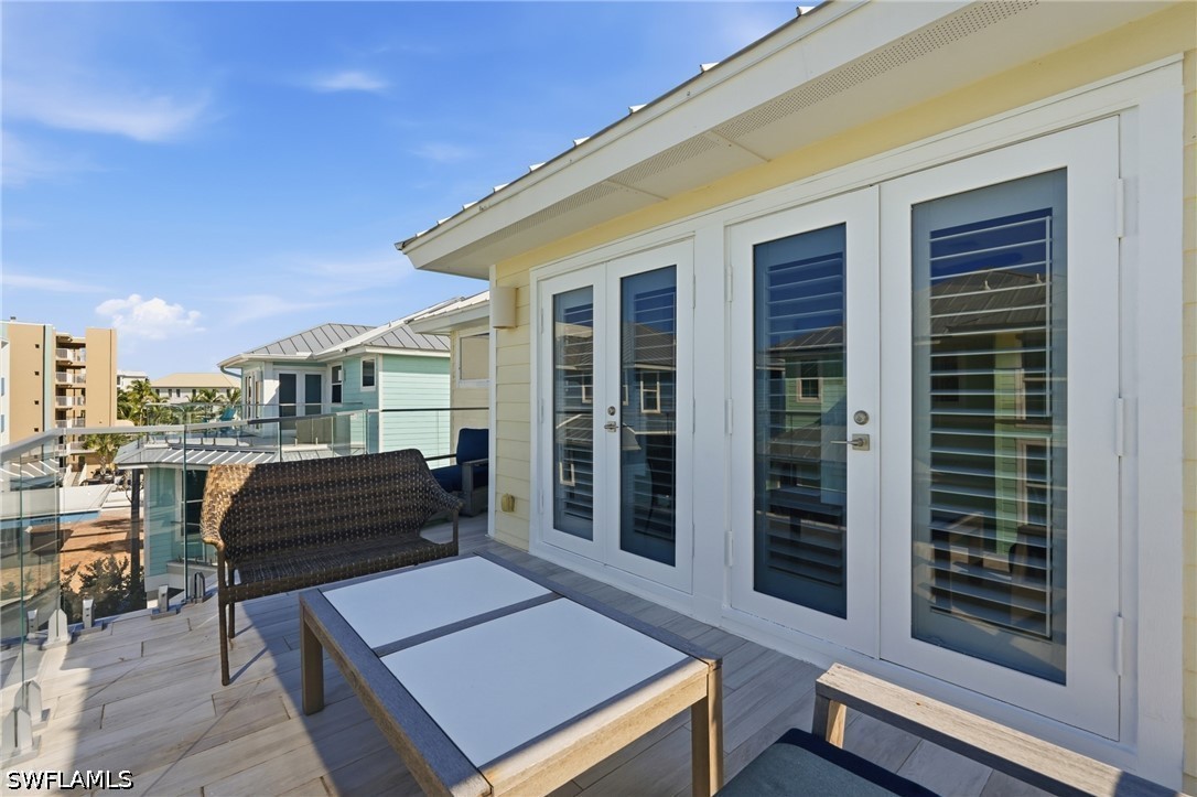 260 Key West, Fort Myers Beach, FL 33931