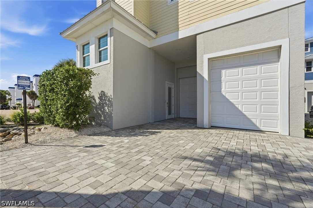 260 Key West, Fort Myers Beach, FL 33931
