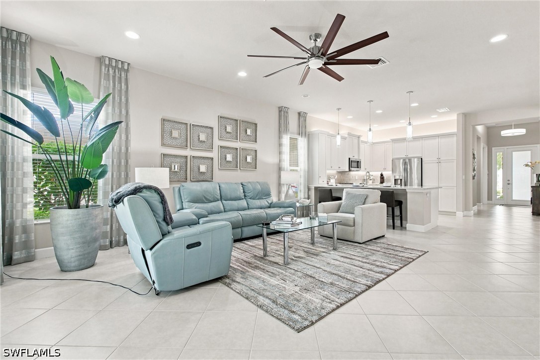 LivingRoom