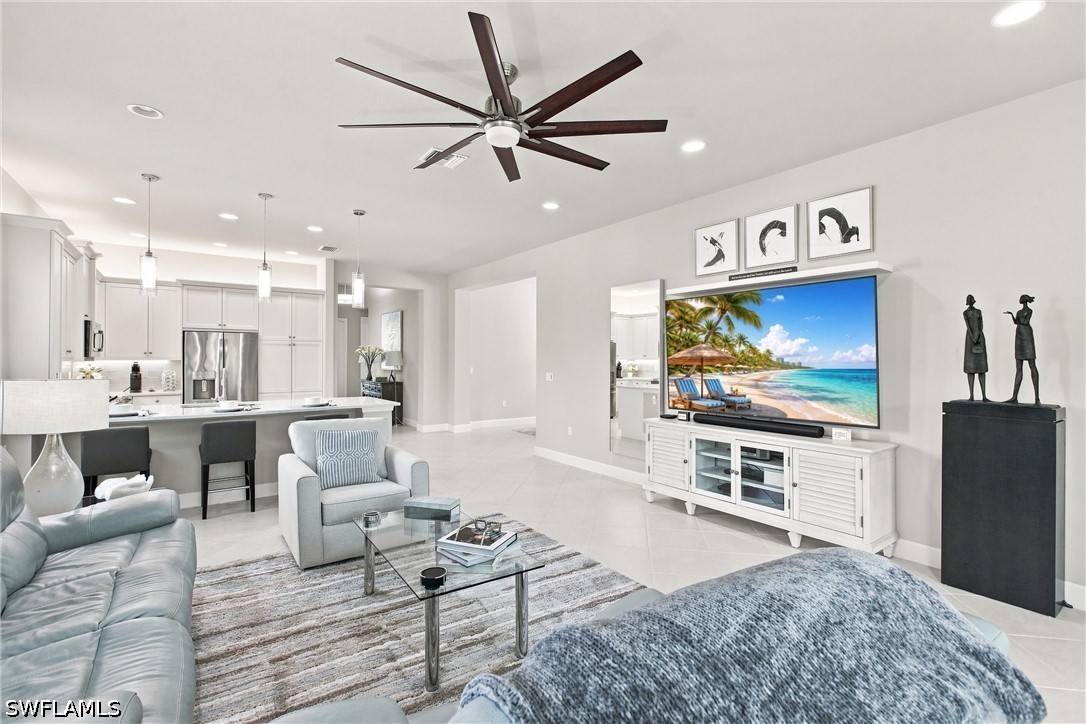 LivingRoom