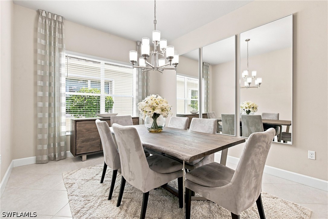 DiningArea