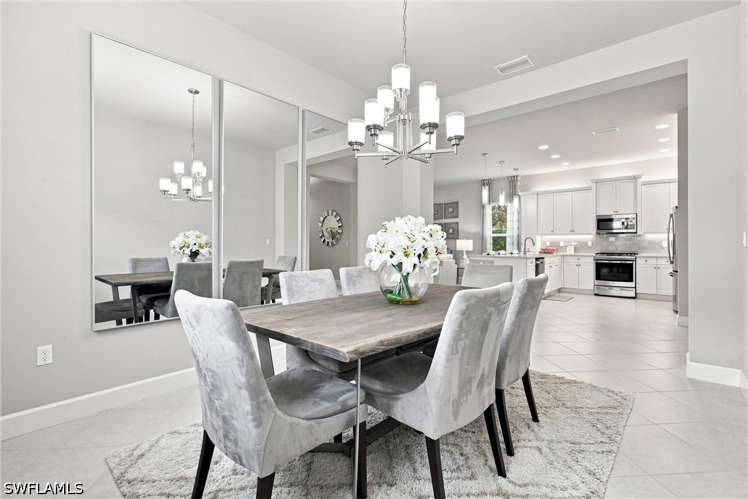 DiningArea