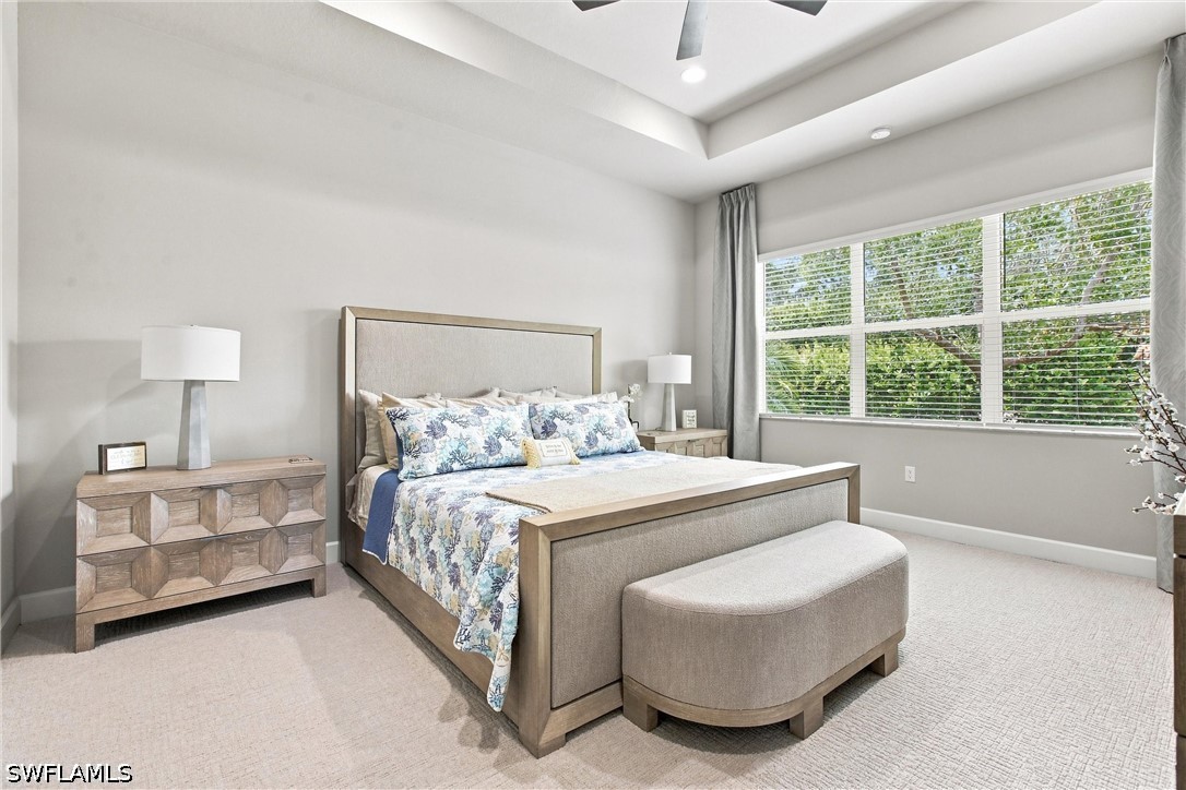 PrimaryBedroom