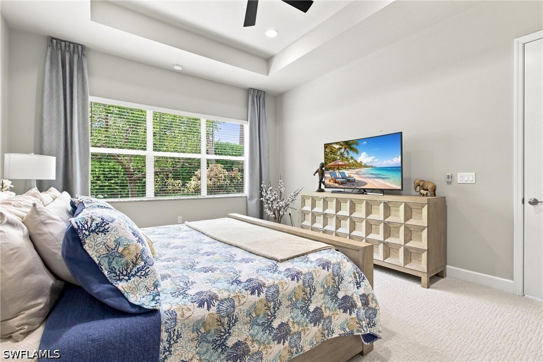PrimaryBedroom