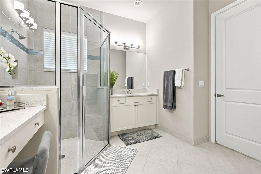 PrimaryBathroom