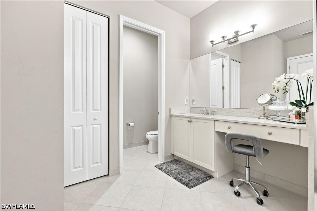 PrimaryBathroom