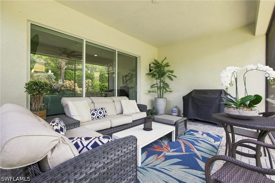 28410 Capraia, Bonita Springs, FL 34135