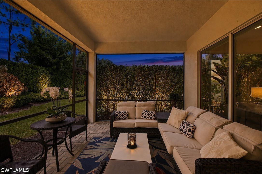 28410 Capraia, Bonita Springs, FL 34135