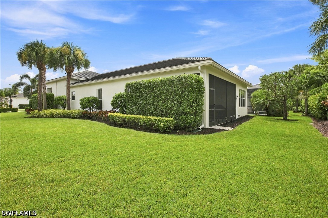28410 Capraia, Bonita Springs, FL 34135