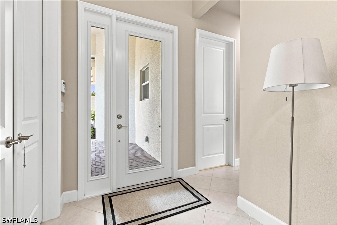28410 Capraia, Bonita Springs, FL 34135