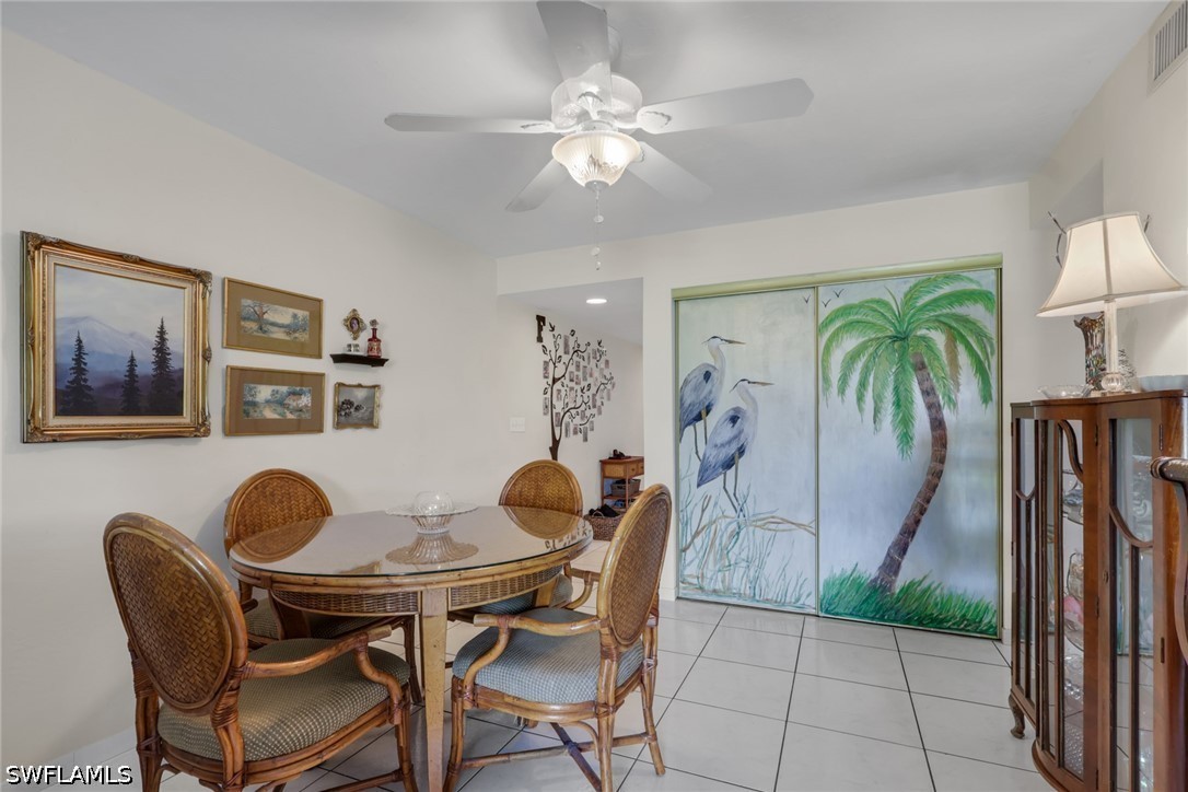 DiningArea
