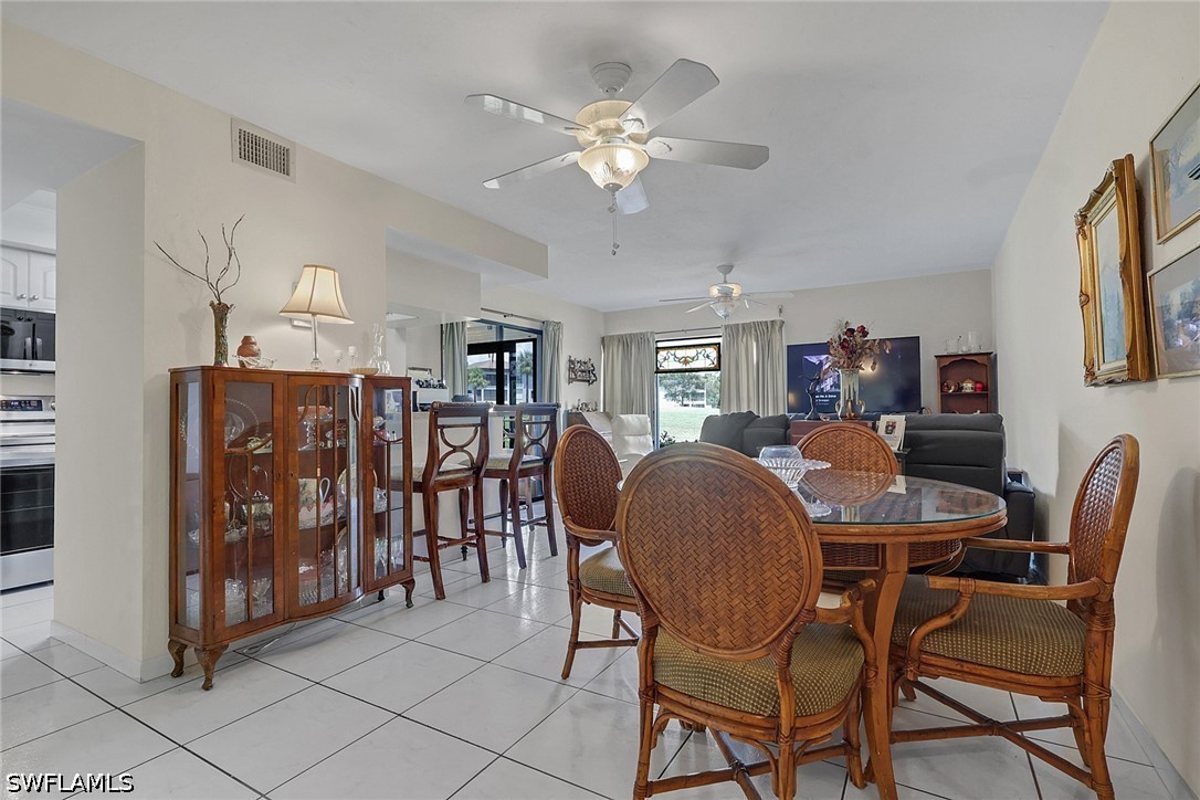 DiningArea