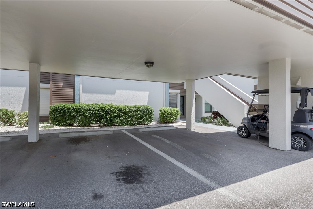 5770 Trailwinds Unit 213, Fort Myers, FL 33907