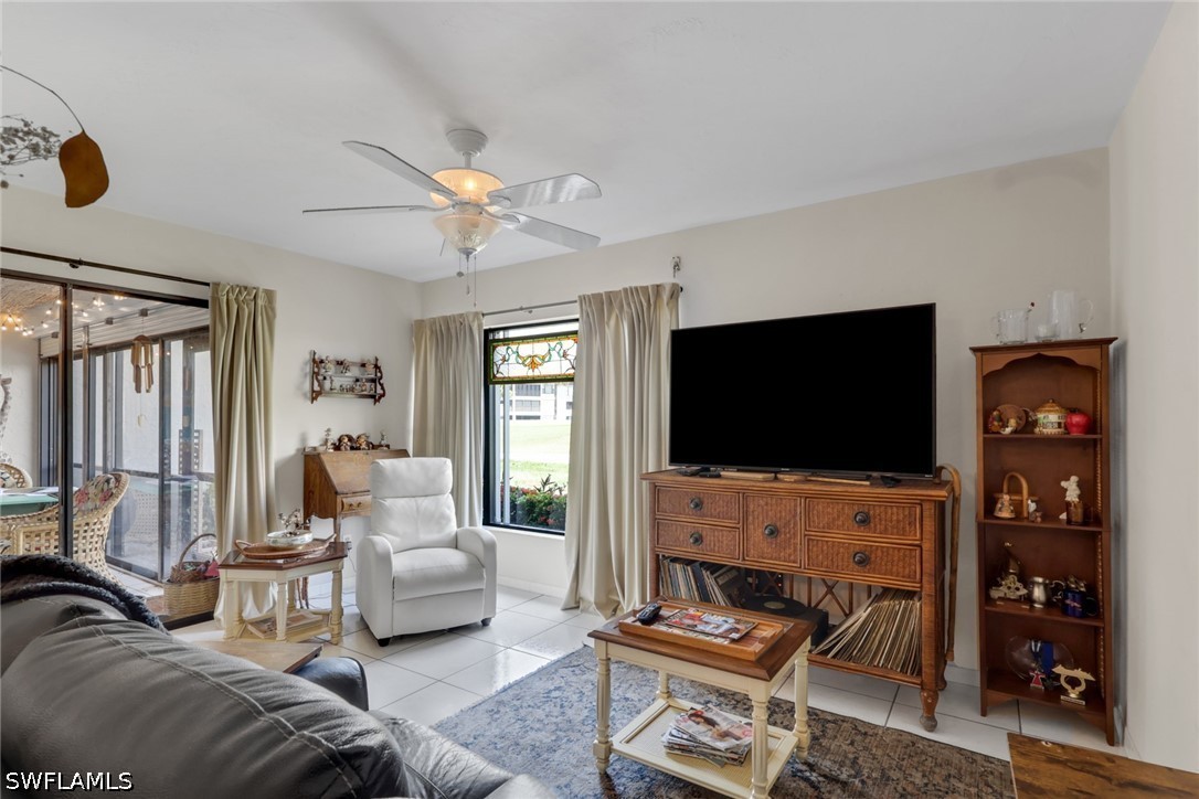LivingRoom