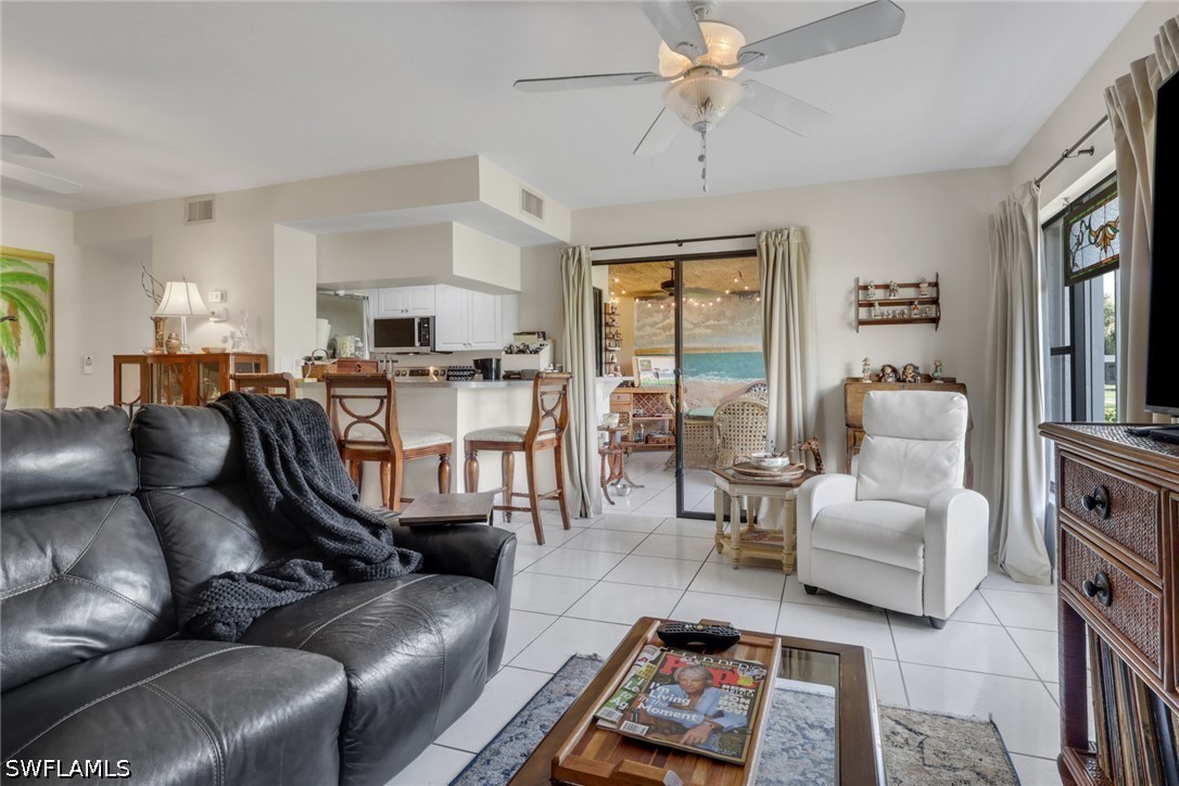LivingRoom