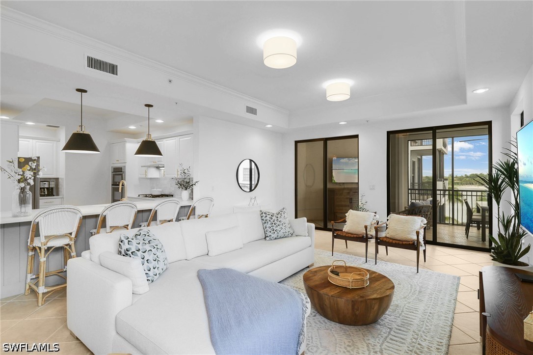 LivingRoom