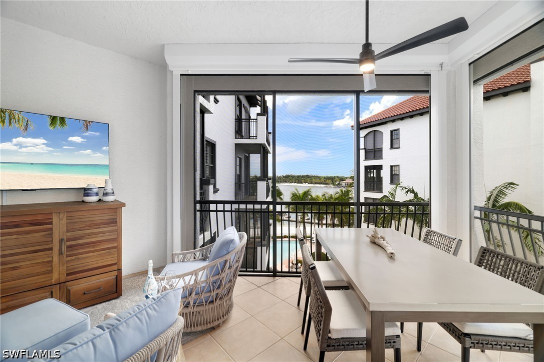 10731 Mirasol Unit 502, Miromar Lakes, FL 33913