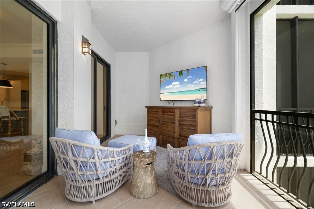 10731 Mirasol Unit 502, Miromar Lakes, FL 33913