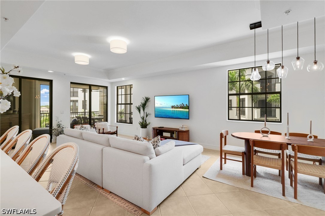 LivingRoom
