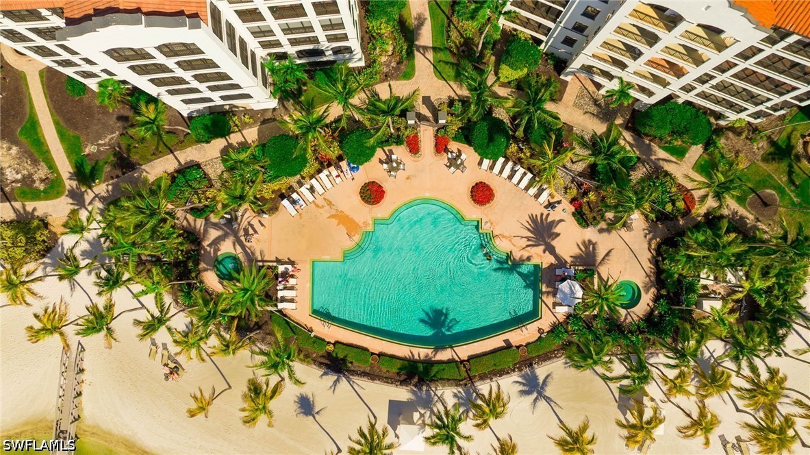 AerialView