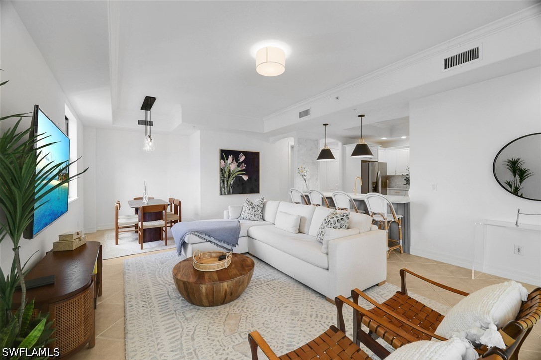 LivingRoom