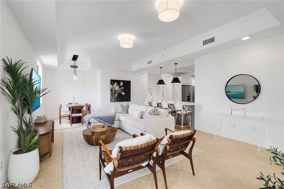 LivingRoom