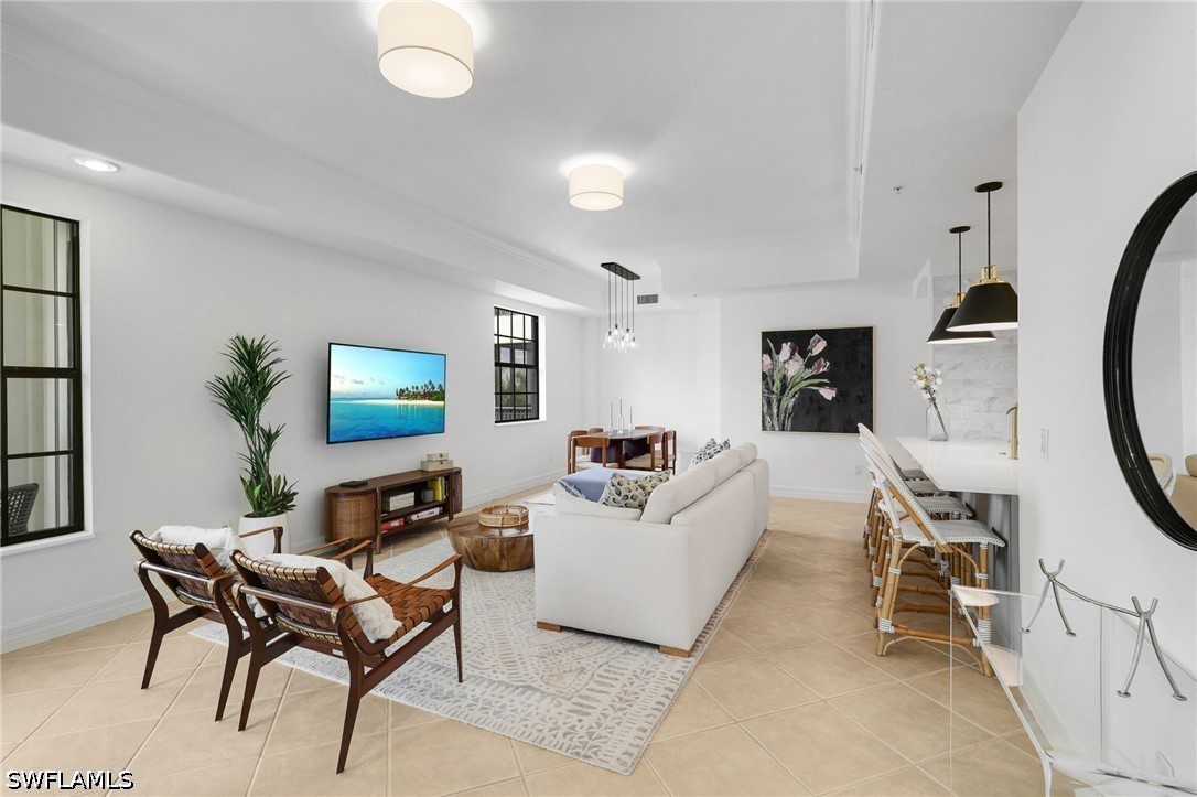 LivingRoom