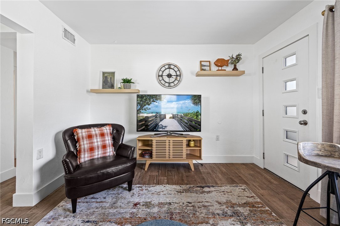 1201 Orange, North Fort Myers, FL 33903