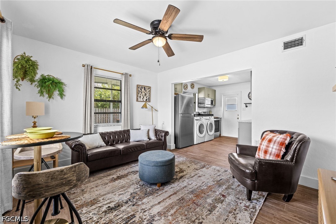 LivingRoom
